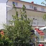 Rab Oasis Retreat - 3 Bedroom