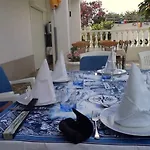 Rab Oasis Retreat - 3 Bedroom *