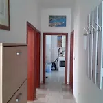 Apartmán Rab Oasis Retreat - 3 Bedroom