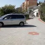 Rab Oasis Retreat - 3 Bedroom Apartmán New Translation