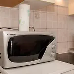 Apartmán Rab Oasis Retreat - 3 Bedroom *