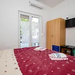 Rab Oasis Retreat - 3 Bedroom * New Translation