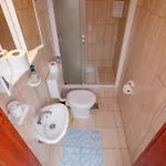 Rab Oasis Retreat - 3 Bedroom Apartmán *