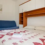 Rab Oasis Retreat - 3 Bedroom Apartmán