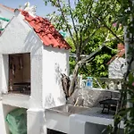 Rab Oasis Retreat - 3 Bedroom Apartmán