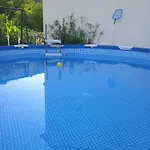 Rab Oasis Retreat - 3 Bedroom * New Translation