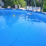 Apartmán Rab Oasis Retreat - 3 Bedroom *