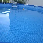 Rab Oasis Retreat - 3 Bedroom New Translation
