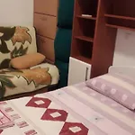 Rab Oasis Retreat - 3 Bedroom * New Translation
