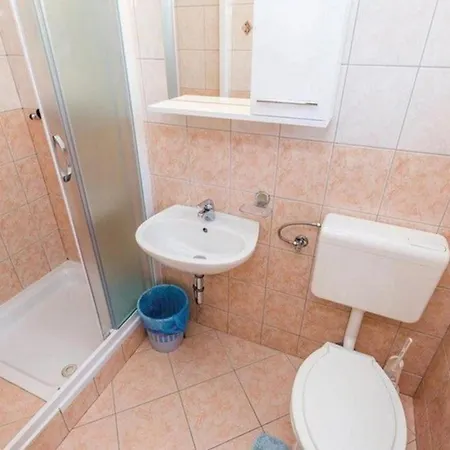 Rab Oasis Retreat - 3 Bedroom *